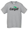 CARGILL Farming Agriculture T-shirt Unisex T-Shirt