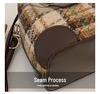 Trendy 2023 Women's Versatile Retro Crossbody Bucket Bag