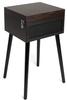 Victrola LIBERTY Brown Vinyl Player