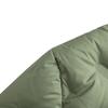 NIKE3BRAND Boys' 90% Down Winter Puffer Jacket