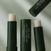 Heiliges Basilikum Kühlender Veganer Lippenbalsam