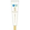 Hadalabo Gokujun Premium Hyaluron-Augencreme 20g s1892
