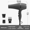 Hair Salon High-power Hair Dryer