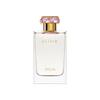 Roja Parfums Elixir Essence de Parfum Parfémovaná voda 75ml
