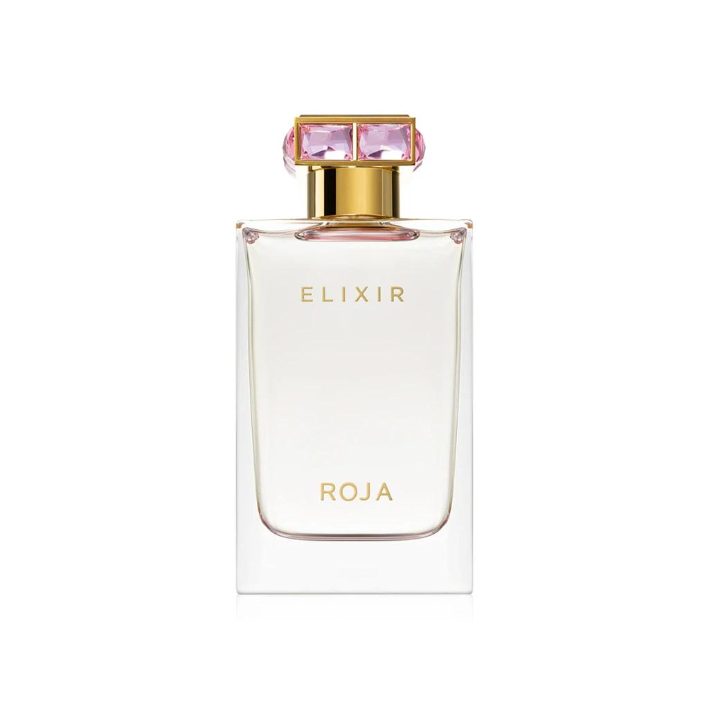 Roja Parfums Elixir Essence de Parfum Parfémovaná voda 75ml