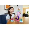 BARBIE Dreamtopia Bébés Dragons