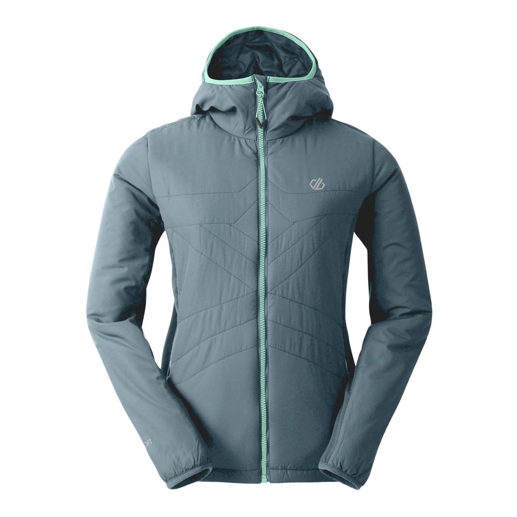 Womens/Ladies Torrek Lite Insulated Jacket