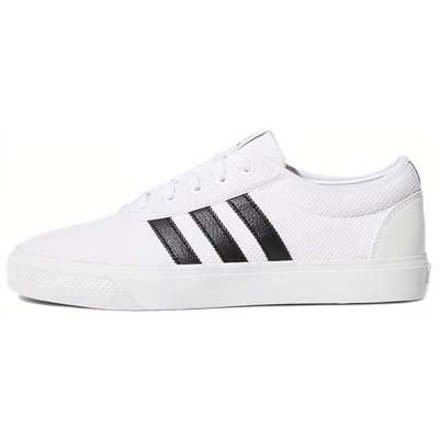 Originals Adiease 'Branco Preto' Masculino DB3117