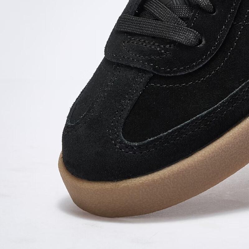 PUMA CLUB 400717 Retro German Trainer Shoes