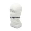 Unisex Balaclava Winter Hat Outdoor Teens Streetwear Skull Caps for Outdoor