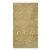 Soldering Sheet Silver 40x19mmx0.5mm Forming Stamping