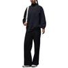 Jordan Flight Sweatshirt Women's HV0314-010