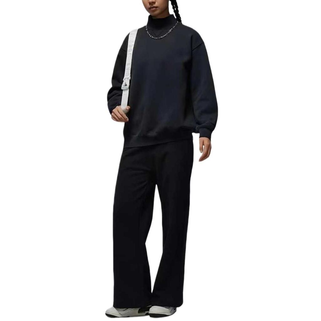 Jordan Flight Sweatshirt Women's HV0314-010