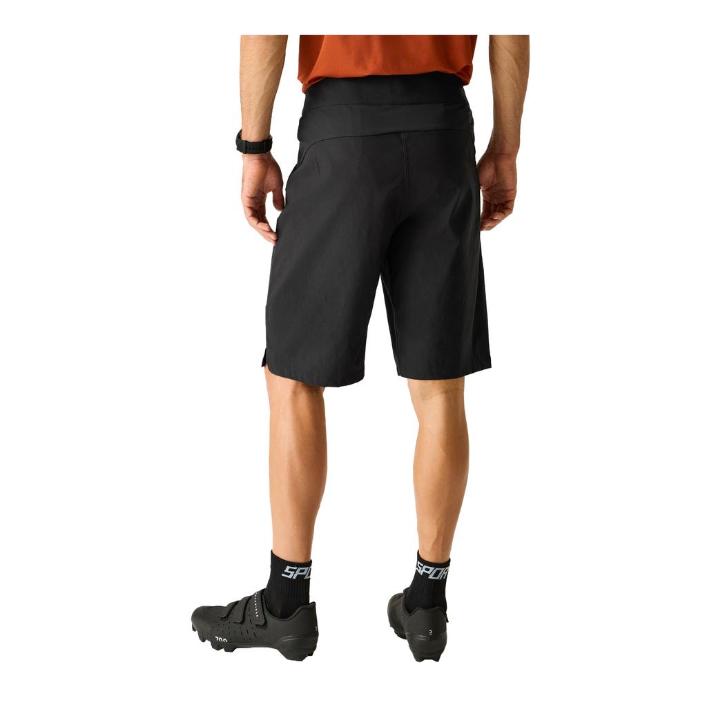 Dare 2B Mens Descent Cycling Shorts