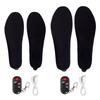 Accesorios para zapatos – Plantillas