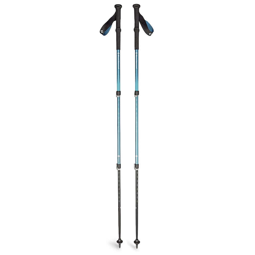 

Black Diamond Trailback (Creek Blue) BD82405002