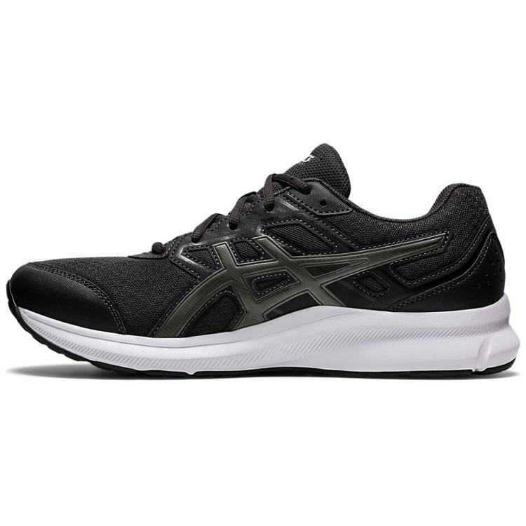 ASICS Jolt 3 4E Wide Graphite Grey Men s 1011B041-020 EU 41.5