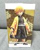 [USED] BANDAI Demon Slayer Grandista Zenitsu Figure