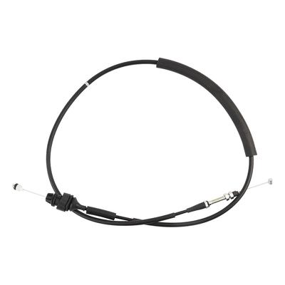 Gaszug 37114FE010 für Subaru Impreza WRX 2002-2005