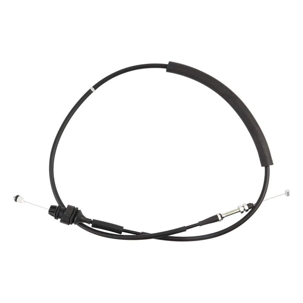 

Throttle Accelerator Cable 37114FE010 For Subaru Impreza WRX 2002-2005