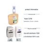 Kleenex Automatic Foam Hand Soap with Plant Extracts
