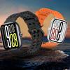 For Redmi Watch 6 5 4 Strap Silicone Wristband For Xiaomi Mi Band 8/9 Pro Band Correa Sport Bracelet Replacement Accessorie