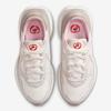 Nike Women's Phoenix Waffle Casual Shoes