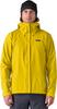 Куртка Patagonia Men's Torrentshell 3L Jacket (85241) bundle green