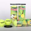 Tennis – Tennisbollar