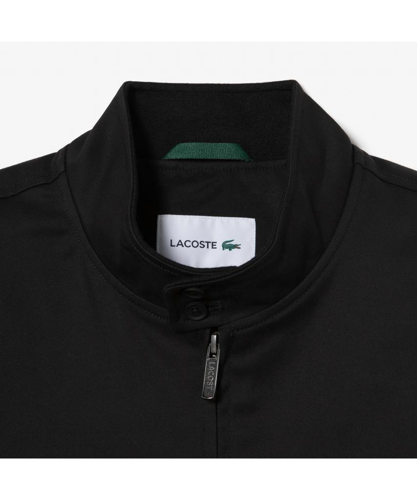 Lacoste Men'S Harrington Jacket Bh7484-55N 031