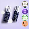Estederm [dark Spot Care] Estederm Vitamin C2 Whitening Ampoule 10ml 2 Pack Project