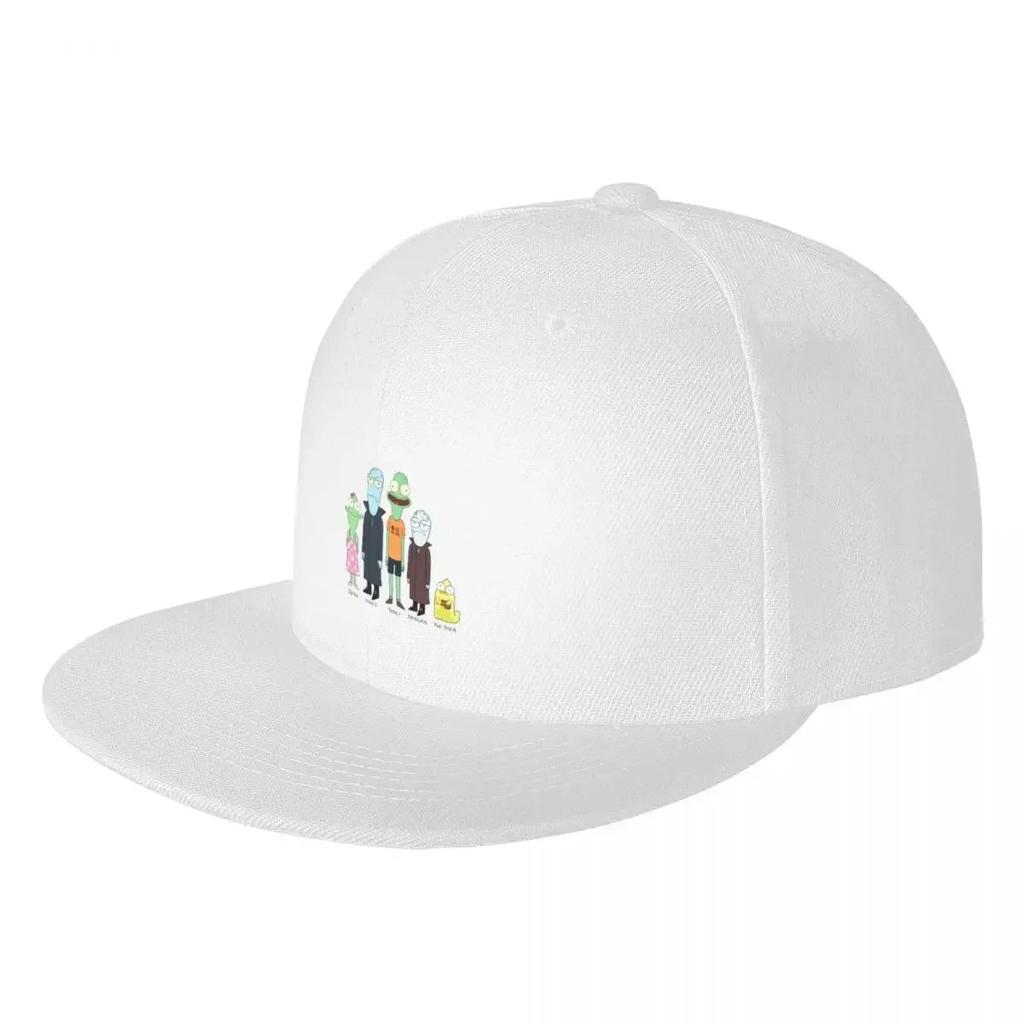 Area  Adult Humor Baseball Cap Hat Beach Snap Back Hat Boy Child Womens