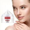 Anti-aging Cream, Rich In Collagen, Prevents Dry Lines, Moisturizes and Moisturizes, Effective Whitening and Freckle Removal Cream
