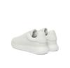 Кроссовки Emporio Armani EM003663 AF19999 U0001