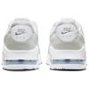 Nike Zapatillas Air Max Excee Blanco Platino Metálico para Mujer CD5432-121