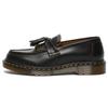 Dr.Martens Adrian Quilon Leather Tassel Loafers 26891001