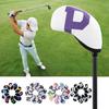 Golf – Golf Çantaları