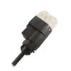 253206170R Brake Light Stop Lamp Switch Fit For Renault Clio Twingo Clio Modus Vel Satis Espace Mk4 Switches Seat 3