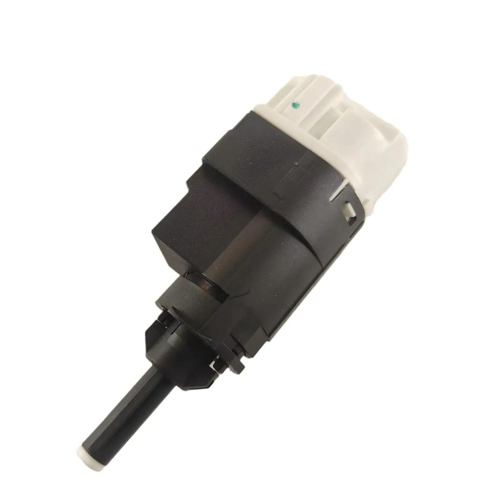 253206170R Brake Light Stop Lamp Switch Fit For Renault Clio Twingo Clio Modus Vel Satis Espace Mk4 Switches Seat 3