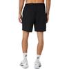 Asics Casual Shorts Men's Black 2041A261-001