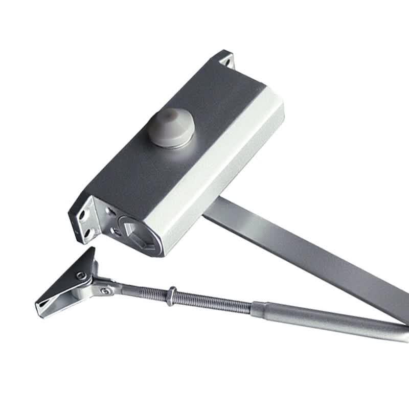 Fire Door Closer