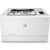 HP Color LaserJet Pro M154a Printer