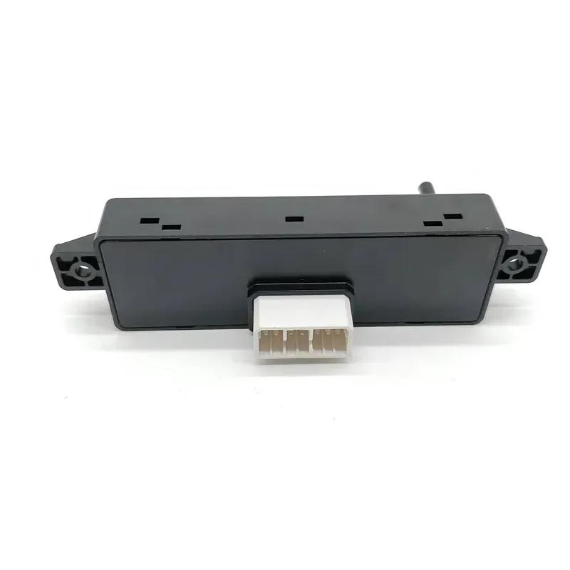 Front Right Power Seat Adjust Switch for Hyundai Santa Fe for Kia 2011 2012 2013 Optima 2.0L 882923S100 88292-3S100