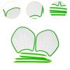 Hand Paddle for Swimming Paddles in The Interiors Women And Men Swim