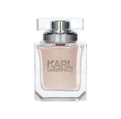 Eau De Parfum