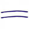 Vacuum Parts 3pcs Soft Plush Strips For Dyson V6 Kitchen Cleaning Tools