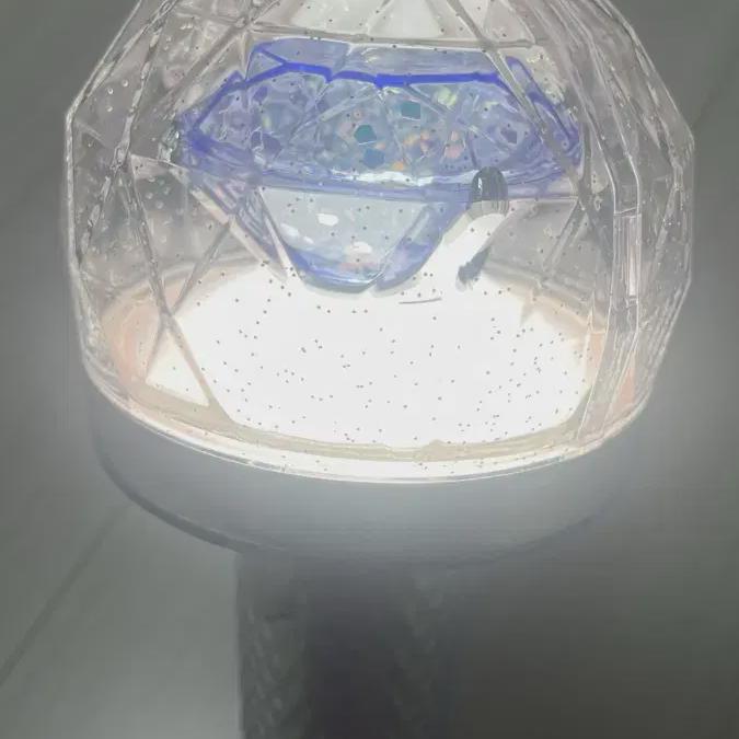 

Семнадцать Нейрот Бонг