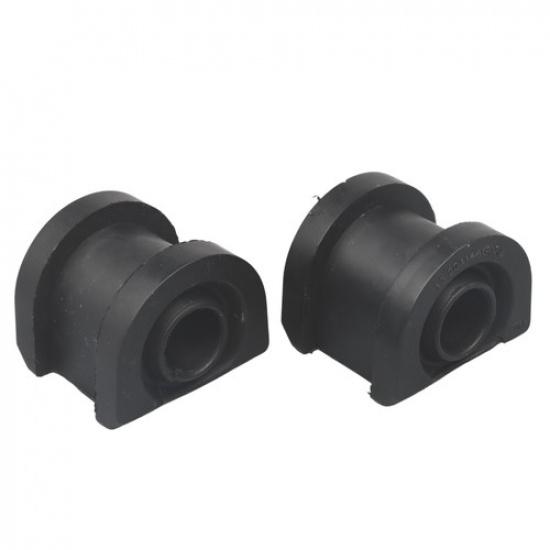 Front Stabilizer Sway Bar Bushing Pair for Subaru Impreza Legacy Outback US