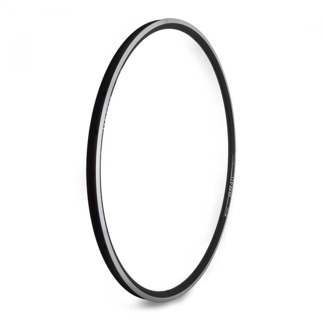 DT SWISS RR411 Rim 28H (700C) (RIM03202)