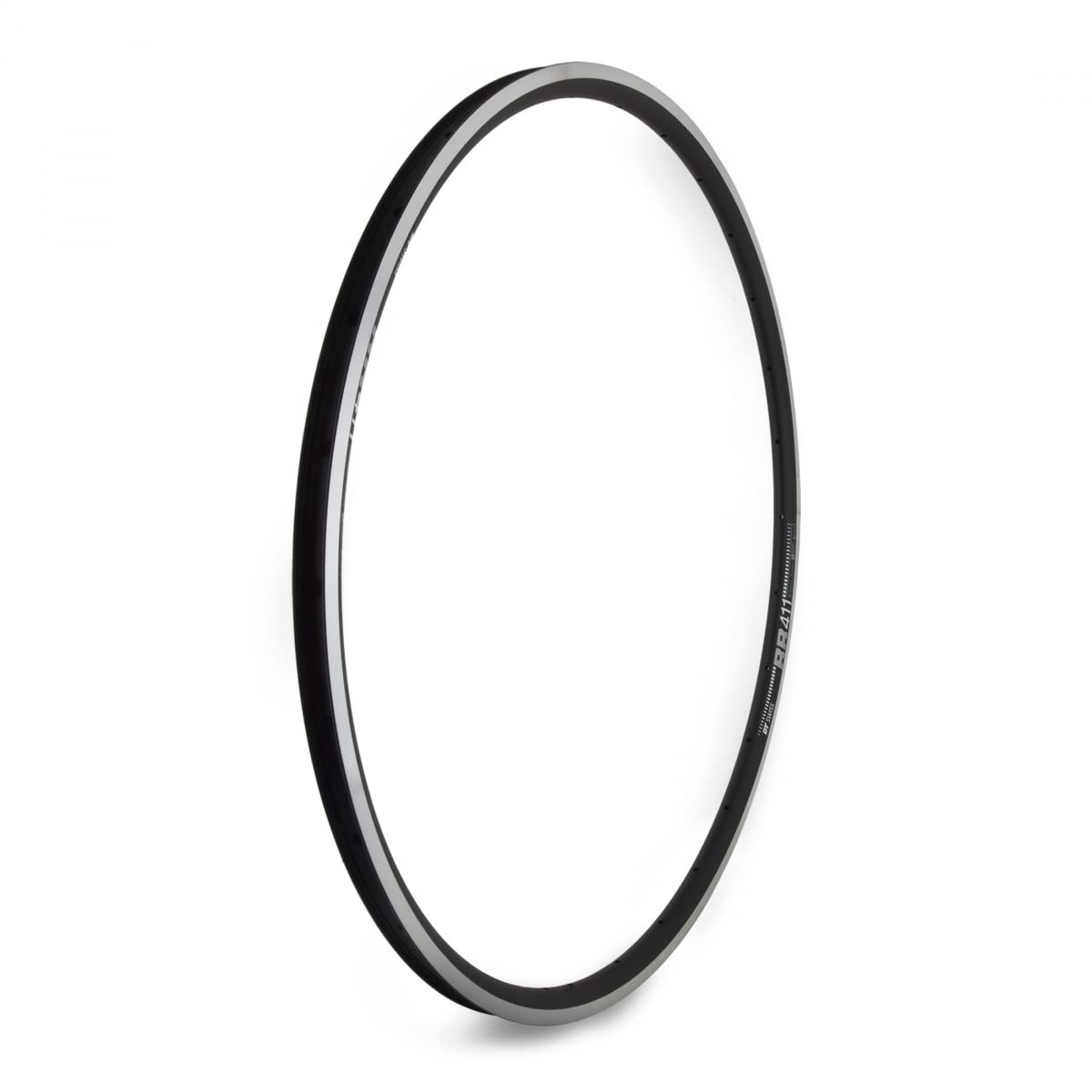 

DT SWISS RR411 Обод 28H (700C) (РИМ03202)